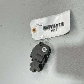 2011-2018 BMW F20 F22 F30 F31 F36 HEATER BLOWER FLAP MOTOR ACTUATOR OEM