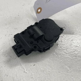 2011-2018 BMW F20 F22 F30 F31 F36 HEATER BLOWER FLAP MOTOR ACTUATOR OEM