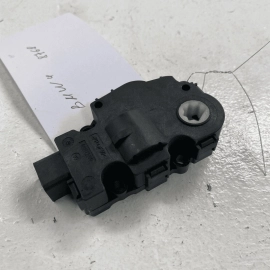 2011-2018 BMW F20 F22 F30 F31 F36 HEATER BLOWER FLAP MOTOR ACTUATOR OEM