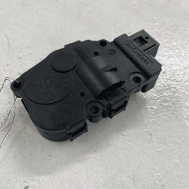 2011-2018 BMW F20 F22 F30 F31 F36 HEATER BLOWER FLAP MOTOR ACTUATOR OEM