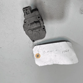 2011-2018 BMW F20 F22 F30 F31 F36 HEATER BLOWER FLAP MOTOR ACTUATOR OEM