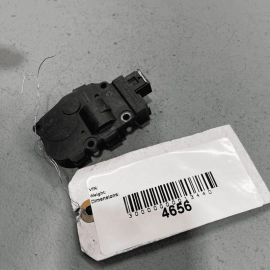 2011-2018 BMW F20 F22 F30 F31 F36 HEATER BLOWER FLAP MOTOR ACTUATOR OEM