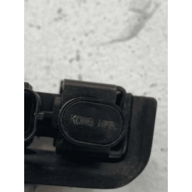 GENUINE 2012 2013 2014 15 16 17 KIA RIO Vent Vacuum Valve 91631-00034 OEM