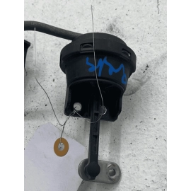 GENUINE 2012 2013 2014 15 16 17 KIA RIO Vent Vacuum Valve 91631-00034 OEM