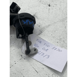 GENUINE 2012 2013 2014 15 16 17 KIA RIO Vent Vacuum Valve 91631-00034 OEM