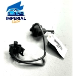 GENUINE 2012 2013 2014 15 16 17 KIA RIO Vent Vacuum Valve 91631-00034 OEM