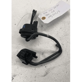 GENUINE 2012 2013 2014 15 16 17 KIA RIO Vent Vacuum Valve 91631-00034 OEM