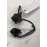 GENUINE 2012 2013 2014 15 16 17 KIA RIO Vent Vacuum Valve 91631-00034 OEM