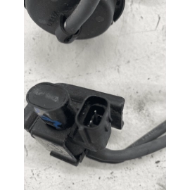 GENUINE 2012 2013 2014 15 16 17 KIA RIO Vent Vacuum Valve 91631-00034 OEM