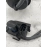 GENUINE 2012 2013 2014 15 16 17 KIA RIO Vent Vacuum Valve 91631-00034 OEM