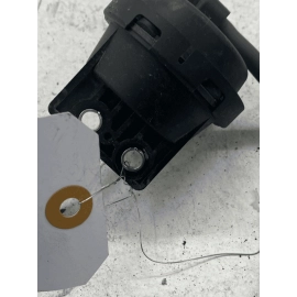 GENUINE 2012 2013 2014 15 16 17 KIA RIO Vent Vacuum Valve 91631-00034 OEM