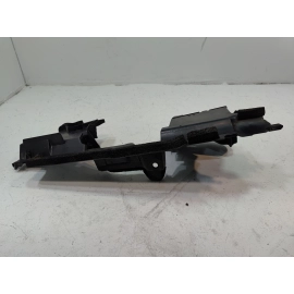 18-20 Toyota Camry SE XSE Radiator Support Left Driver Side Air Guide Baffle OEM