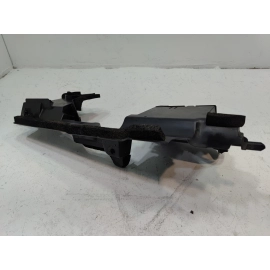 18-20 Toyota Camry SE XSE Radiator Support Left Driver Side Air Guide Baffle OEM