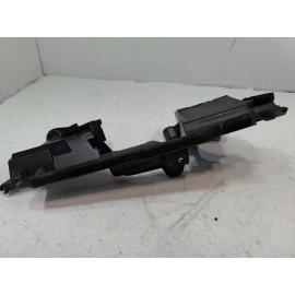 18-20 Toyota Camry SE XSE Radiator Support Left Driver Side Air Guide Baffle OEM