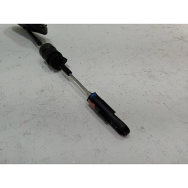 18-24 Toyota Camry FWD Auto Transmission Gear Shifter Selector Control Cable OEM