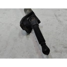 18-24 Toyota Camry FWD Auto Transmission Gear Shifter Selector Control Cable OEM
