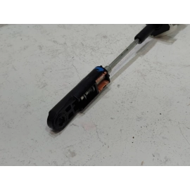 18-24 Toyota Camry FWD Auto Transmission Gear Shifter Selector Control Cable OEM