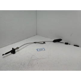 18-24 Toyota Camry FWD Auto Transmission Gear Shifter Selector Control Cable OEM