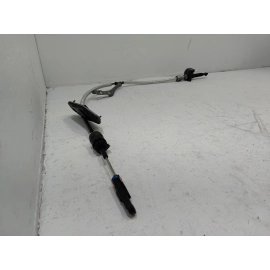 18-24 Toyota Camry FWD Auto Transmission Gear Shifter Selector Control Cable OEM