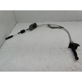 18-24 Toyota Camry FWD Auto Transmission Gear Shifter Selector Control Cable OEM