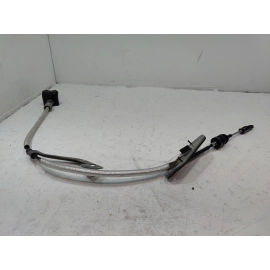 18-24 Toyota Camry FWD Auto Transmission Gear Shifter Selector Control Cable OEM