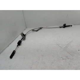 18-24 Toyota Camry FWD Auto Transmission Gear Shifter Selector Control Cable OEM