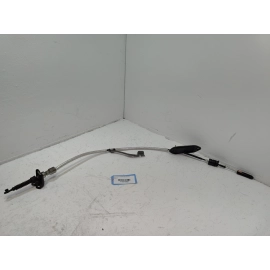 18-24 Toyota Camry FWD Auto Transmission Gear Shifter Selector Control Cable OEM