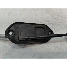 18-24 Toyota Camry FWD Auto Transmission Gear Shifter Selector Control Cable OEM