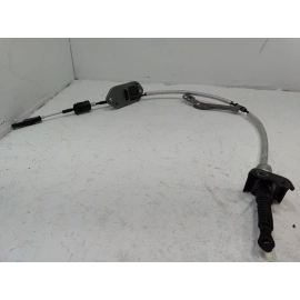 18-24 Toyota Camry FWD Auto Transmission Gear Shifter Selector Control Cable OEM