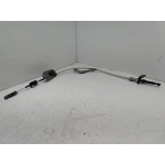 18-24 Toyota Camry FWD Auto Transmission Gear Shifter Selector Control Cable OEM
