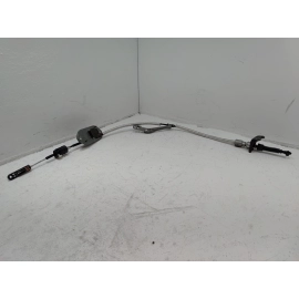 18-24 Toyota Camry FWD Auto Transmission Gear Shifter Selector Control Cable OEM