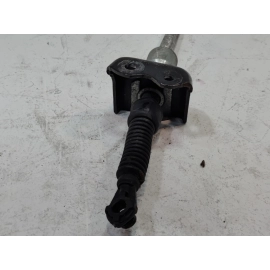 18-24 Toyota Camry FWD Auto Transmission Gear Shifter Selector Control Cable OEM