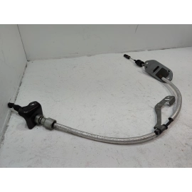 18-24 Toyota Camry FWD Auto Transmission Gear Shifter Selector Control Cable OEM