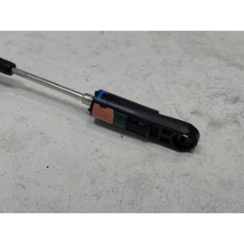 18-24 Toyota Camry FWD Auto Transmission Gear Shifter Selector Control Cable OEM