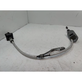 18-24 Toyota Camry FWD Auto Transmission Gear Shifter Selector Control Cable OEM