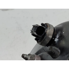 2018-2024 Toyota Camry Brake Booster & Master Cylinder & Reservoir Assembly OEM