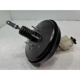 2018-2024 Toyota Camry Brake Booster & Master Cylinder & Reservoir Assembly OEM