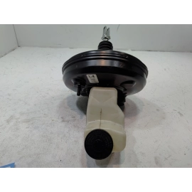 2018-2024 Toyota Camry Brake Booster & Master Cylinder & Reservoir Assembly OEM