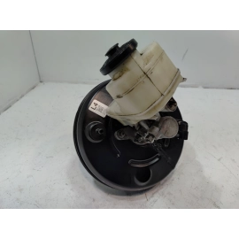 2018-2024 Toyota Camry Brake Booster & Master Cylinder & Reservoir Assembly OEM