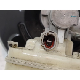 2018-2024 Toyota Camry Brake Booster & Master Cylinder & Reservoir Assembly OEM