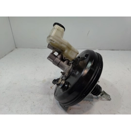 2018-2024 Toyota Camry Brake Booster & Master Cylinder & Reservoir Assembly OEM