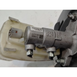 2018-2024 Toyota Camry Brake Booster & Master Cylinder & Reservoir Assembly OEM