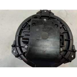 2018-2024 Toyota Camry HVAC A/C AC Air Conditioner Heater Blower Fan Motor OEM