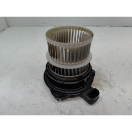 2018-2024 Toyota Camry HVAC A/C AC Air Conditioner Heater Blower Fan Motor OEM