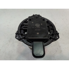 2018-2024 Toyota Camry HVAC A/C AC Air Conditioner Heater Blower Fan Motor OEM