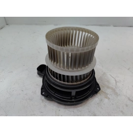 2018-2024 Toyota Camry HVAC A/C AC Air Conditioner Heater Blower Fan Motor OEM