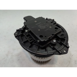 2018-2024 Toyota Camry HVAC A/C AC Air Conditioner Heater Blower Fan Motor OEM