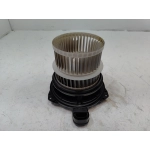 2018-2024 Toyota Camry HVAC A/C AC Air Conditioner Heater Blower Fan Motor OEM