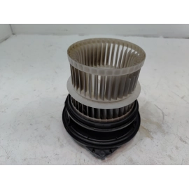 2018-2024 Toyota Camry HVAC A/C AC Air Conditioner Heater Blower Fan Motor OEM