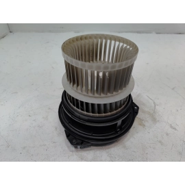 2018-2024 Toyota Camry HVAC A/C AC Air Conditioner Heater Blower Fan Motor OEM